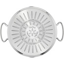 Image 1 of Tefal Duetto+ G732SC55