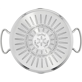 Image 1 of Tefal Duetto+ G732SC55