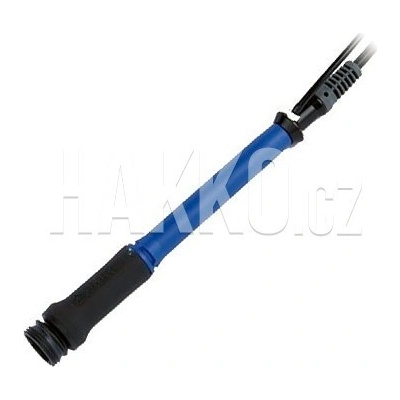 Hakko FX-9708 107005054