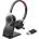 hameco HS-8605D-K3