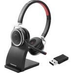 hameco HS-8605D-K3 Слушалки