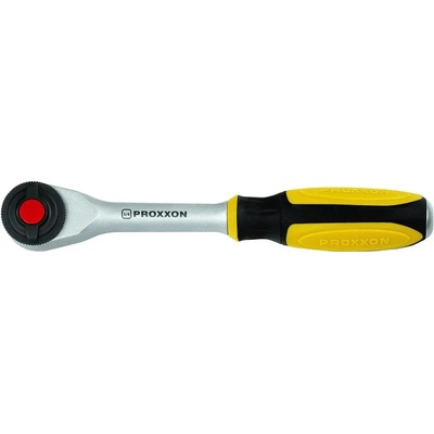 Rotačná račňa 1/4 "Proxxon 23082 (PROX23082)
