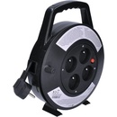Solight PB21