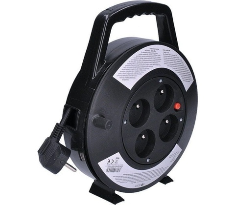 Solight PB21