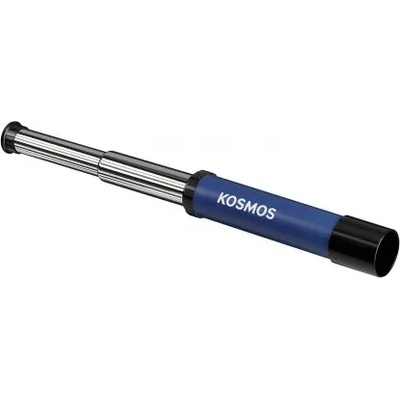 Thames & kosmos - Изследователски Телескоп (676919)