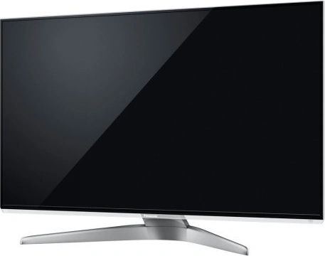 Panasonic TX-L55WT50E