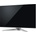 Panasonic TX-L55WT50E
