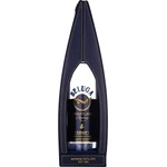 BELUGA Transatlantic кожена кутия комплект - водка 700ml 700 ml