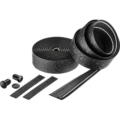 Ciclovation Premium Leather Touch Diamond – Zboží Dáma