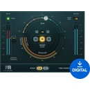 Waves Playlist Rider