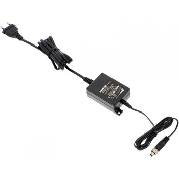 Shure Захранване за безжични микрофони shure - модел ps43e адаптер