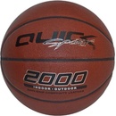 Quick Sport 2000