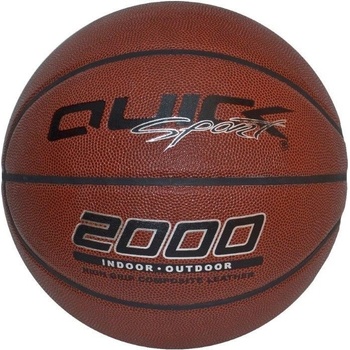 Quick Sport 2000