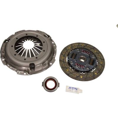 Spojková sada AISIN Clutch Kit (3P) KH-063