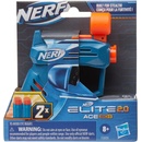 Nerf Elite 2.0 Ace SD 1