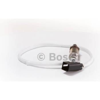 Lambda sonda BOSCH 0 258 003 779