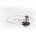 Lambda sonda BOSCH 0 258 003 779