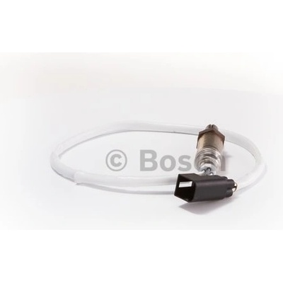 Lambda sonda BOSCH 0 258 003 779