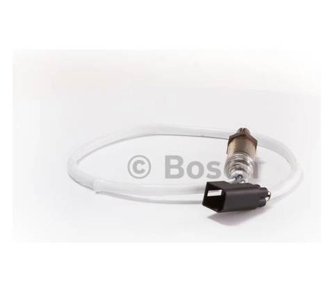 Lambda sonda BOSCH 0 258 003 779