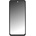 Oppo (OEM) Стъкло и LCD екран за Oppo A60, оригинален (OEM), черна (21956)