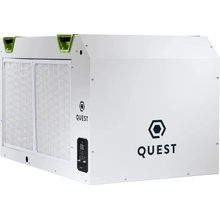 Quest 700
