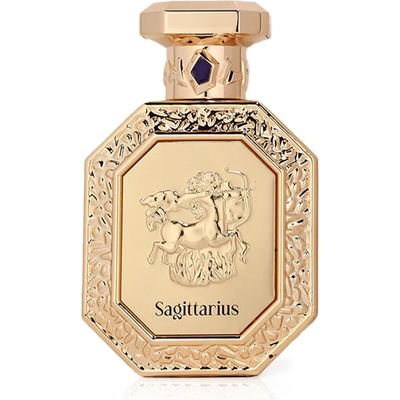 French Avenue Sagittarius EDP 90 ml