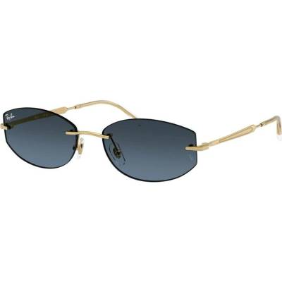 Ray-Ban RB3792 001 4C