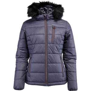 Willard CILIE XXL