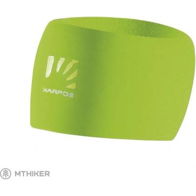 Karpos Pelmo Essential acid lime