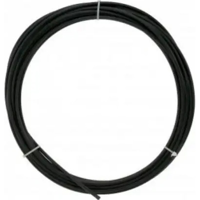Shimano riadiaci bowden OT-SP41 4 mm