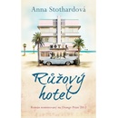 Růžový hotel
