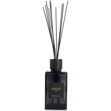 S|P Collection Aroma difuzér Noir gallery 2200 ml