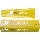 Ecodenta Extra svieža zubná pasta s príchuťou melónu posilňujúca zubnú sklovinu 100 ml