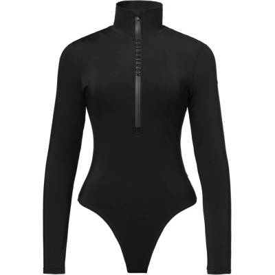 Goldbergh Poppy Ski Body Black