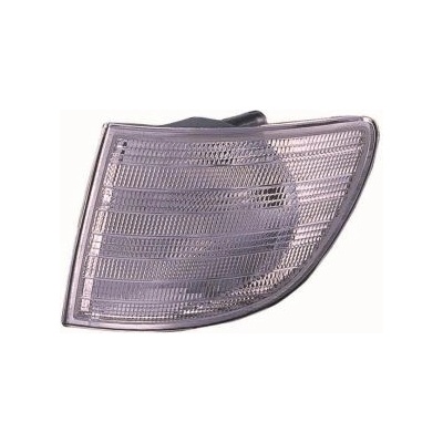 DEPO MS VITO 95-/P blikač 440-1508R-UE-C
