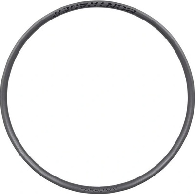 Bontrager Paradigm Disc – Zboží Dáma