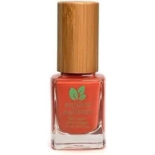 Coral Reef lak na nehty Mother Nailture 11 ml