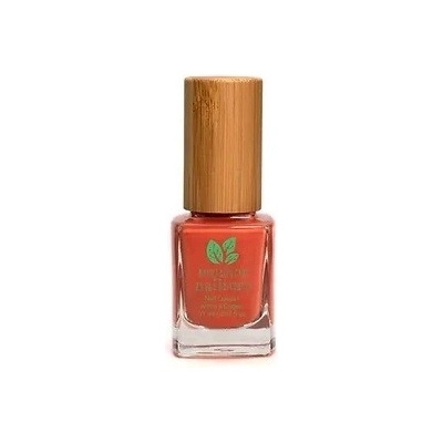 Coral Reef lak na nehty Mother Nailture 11 ml