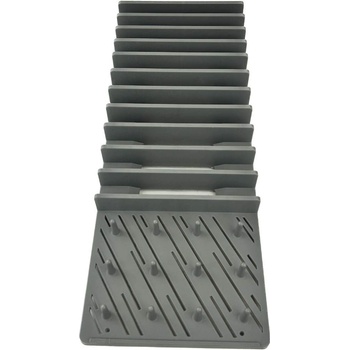 Nerthus Сушилник за съдове Nerthus