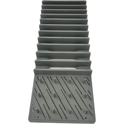 Nerthus Сушилник за съдове Nerthus