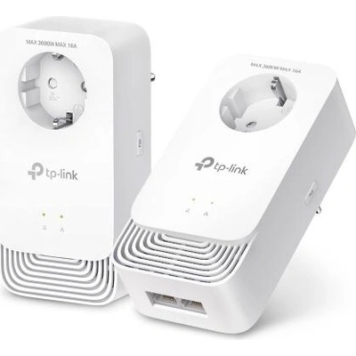 TP-Link PG2400P KIT