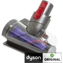 Dyson V10,V11,V15 turbokartáč