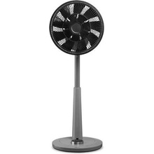 Duux Whisper Gray DXCF09