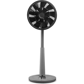 Duux Whisper Gray DXCF09