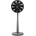 Duux Whisper Gray DXCF09