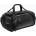 Helly Hansen Пътна чанта Helly Hansen Guide Duffel 30 l black