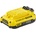Stanley АКУМУЛАТОРНА БАТЕРИЯ 18 v 2 ah stanley sfmcb202-xj (5035048724330)