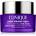 Clinique Smart Clinical Repair Wrinkle Correcting Rich Cream Дневен крем дамски 50ml