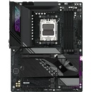 GIGABYTE X870E AORUS ELITE WIFI7 ICE