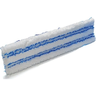 Náhrada stěrky KOMBI 32x6,5 cm mikrovlákno – Zboží Mobilmania